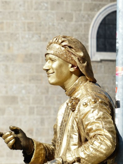 financial benefits of art, economic benefit of arts, U.P. wellness publication, U.P. well-being magazine, arts in the U.P.