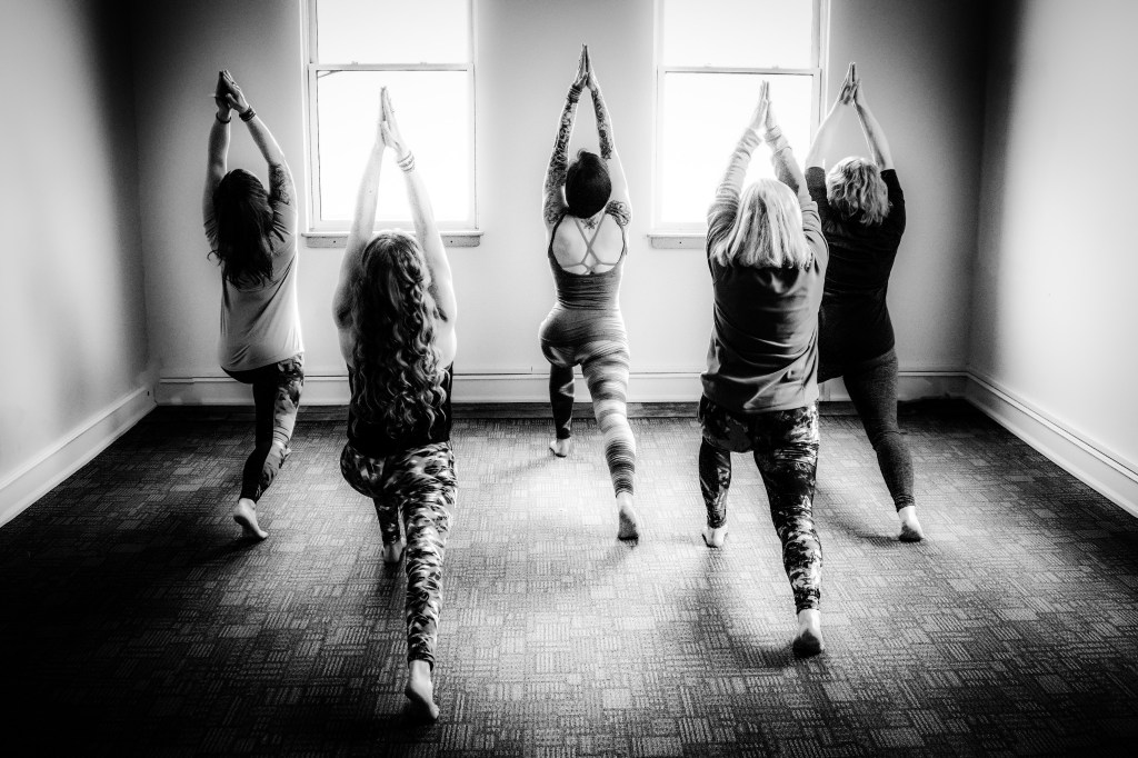 U.P. yoga business, U.P. holistic health, yoga in Marquette MI, U.P. wellness publication, U.P. holistic health publication, U.P. health magazine, U.P. holistic health magazine, U.P. wellness magazine, holistic health in the U.P., holistic health in MI's Upper Peninsula, wellness publication in MI's Upper Peninsula