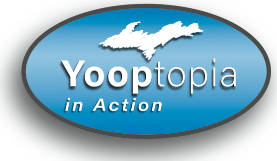 guide to U.P. holistic businesses, U.P. wellness publication, U.P. holistic health publication, U.P. health magazine, U.P. holistic health magazine, U.P. wellness magazine, holistic health in the U.P., holistic health in MI's Upper Peninsula, wellness publication in MI's Upper Peninsula