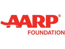 senior viewpoint, AARP foundation, U.P. holistic wellness publicatioin