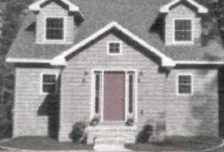 Joy Center Ishpeming MI, creative sanctuary, U.P. holistic business, U.P. wellness publication