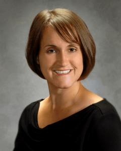 Melissa Copenhaver, Suunta Wellness, U.P. holistic business, U.P. holistic wellness publication
