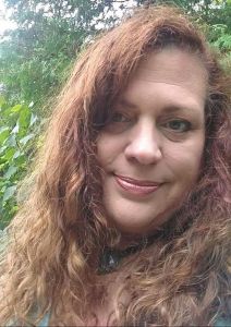 Crystal Haven Body, Mind & Spirit, LLC, Penny Seidl, U.P. holistic business, U.P. wellness publication
