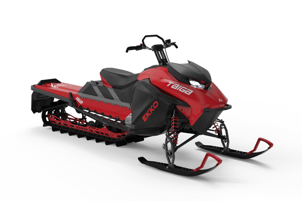 green living, environmental sustainability, U.P. holistic business, winter sports, U.P. winter recreation