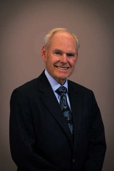 UP elder law, UP wellness publication