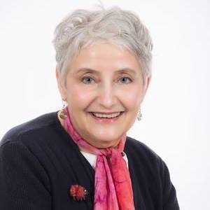 U.P. holistic business, U.P. holistic wellness publication testimonial