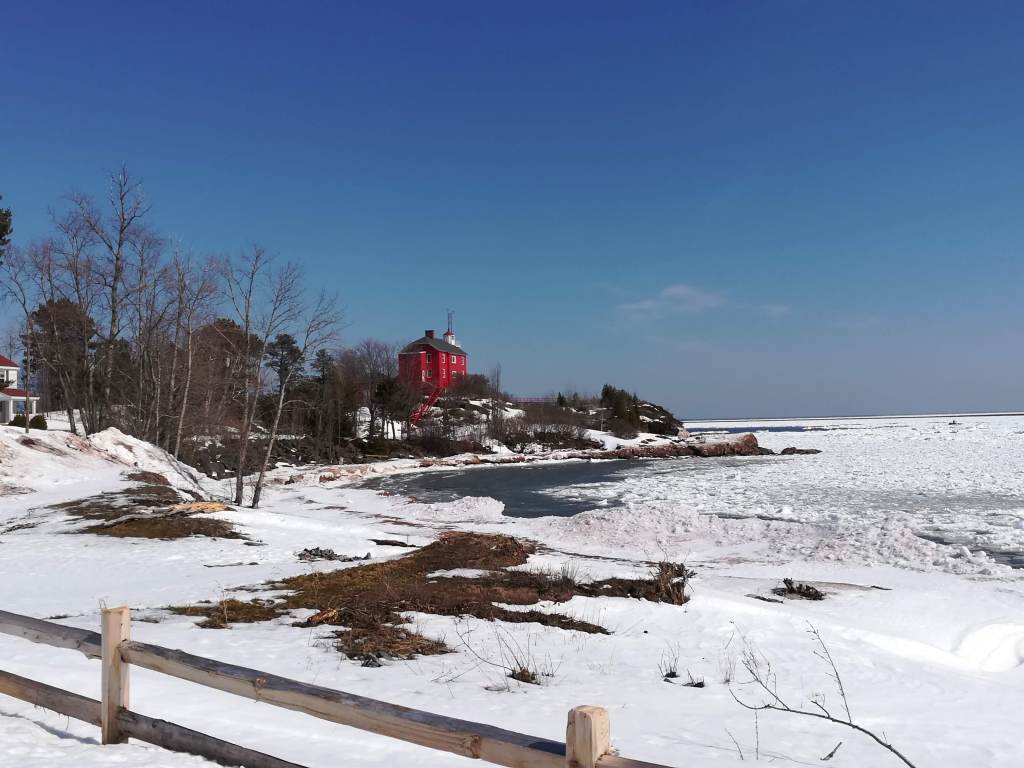 U.P. holistic wellness, U.P. holistic wellness publication, U.P. holistic business