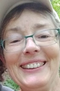 U.P. holistic wellness publication testimonial