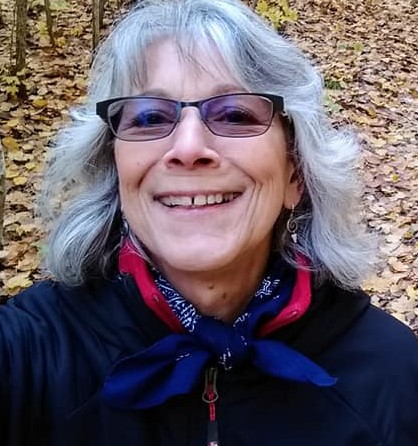 senior fitness, increasing your health span, healthy senior lifestyle, U.P. holistic business, U.P. holistic wellness publication