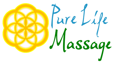 Marquette and Alger County Massage Therapy, UP holistic business, UP wellness publication