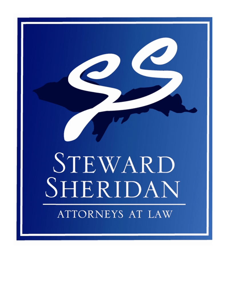 Elder Law in MI's Upper Peninsula, UP wellness publication