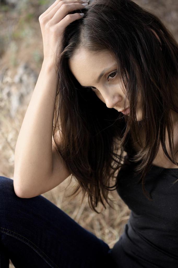 evolving from trauma to wellness, overcoming sexual abuse, UP holistic wellness publication, UP holistic business