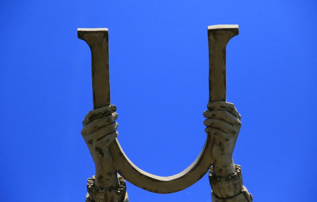 law of attraction, UP wellness publication, UP holistic business