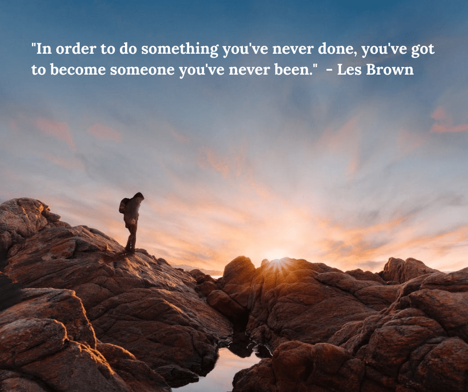 life coaching, UP holistic business, UP wellness publication