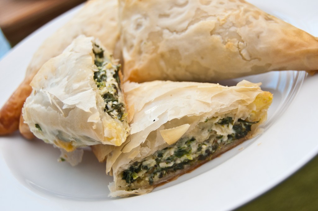 Marquette Food Co-op, play with your food, UP holistic wellness, UP holistic well-being publication