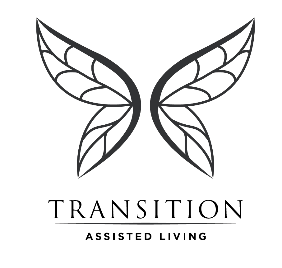 UP assisted living facility, senior living, UP holistic wellness